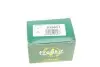 Ремкомплект цилиндра сцепления (рабочего) MB 809-814D 96- (d=25.4mm) (Fag) FRENKIT 525017 (фото 8)