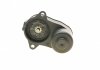 Електродвигун супорта гальмівного (заднього) Ford Galaxy/Volvo S80 06-15 (d=38mm)(Motorcraft) FRENKIT 655334 (фото 3)