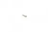 Электродвигатель суппорта тормозного (заднего) Ford Galaxy/Volvo S80 06-15 (d=38mm)(Motorcraft) FRENKIT 655334 (фото 6)