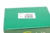 Электродвигатель суппорта тормозного (заднего) Ford Galaxy/Volvo S80 06-15 (d=38mm)(Motorcraft) FRENKIT 655334 (фото 8)