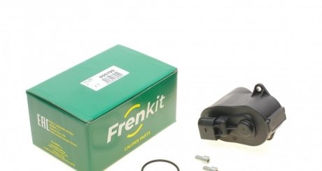 Електродвигун супорта гальмівного (заднього) Volvo S60 15- (d=38mm)(TRW) FRENKIT 655795