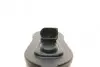 Електродвигун супорта гальмівного (заднього) VW Passat 05-10 (d=34mm)(TRW) FRENKIT 657055 (фото 2)
