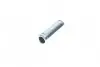 Ремкомплект супорта (заднього) Toyota Yaris 99-05 (d=30mm)(+поршень/направляюча)(Sumitomo) FRENKIT 728008 (фото 14)
