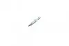 Ремкомплект супорта (заднього) Toyota Yaris 99-05 (d=30mm)(+поршень/направляюча)(Sumitomo) FRENKIT 728008 (фото 15)