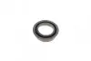 Ремкомплект супорта (заднього) Toyota Yaris 99-05 (d=30mm)(+поршень/направляюча)(Sumitomo) FRENKIT 728008 (фото 3)