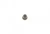 Ремкомплект супорта (заднього) Toyota Yaris 99-05 (d=30mm)(+поршень/направляюча)(Sumitomo) FRENKIT 728008 (фото 5)