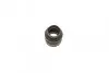 Ремкомплект супорта (заднього) Toyota Yaris 99-05 (d=30mm)(+поршень/направляюча)(Sumitomo) FRENKIT 728008 (фото 7)