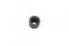 Ремкомплект супорта (заднього) Toyota Yaris 99-05 (d=30mm)(+поршень/направляюча)(Sumitomo) FRENKIT 728008 (фото 8)