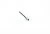 Ремкомплект супорта (заднього) Honda Civic 88- (d=30mm) (+поршень/направляюча) (Nih/Lucas) FRENKIT 730003 (фото 13)