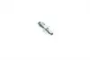 Ремкомплект супорта (заднього) Honda Civic 88- (d=30mm) (+поршень/направляюча) (Nih/Lucas) FRENKIT 730003 (фото 15)