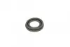 Ремкомплект супорта (заднього) Honda Civic 88- (d=30mm) (+поршень/направляюча) (Nih/Lucas) FRENKIT 730003 (фото 5)