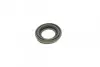 Ремкомплект супорта (заднього) Honda Civic 88- (d=30mm) (+поршень/направляюча) (Nih/Lucas) FRENKIT 730003 (фото 6)