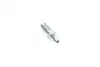 Ремкомплект суппорта (заднего) Nissan Micra 92-03 (d=30mm) (+поршень/направляющая) (Girling) FRENKIT 730005 (фото 16)