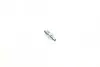 Ремкомплект суппорта (заднего) Nissan Micra 92-03 (d=30mm) (+поршень/направляющая) (Girling) FRENKIT 730005 (фото 17)