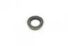 Ремкомплект суппорта (заднего) Nissan Micra 92-03 (d=30mm) (+поршень/направляющая) (Girling) FRENKIT 730005 (фото 4)