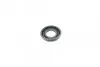 Ремкомплект супорта (заднього) Mazda 323/626 -97 (d=30mm) (+поршень/направляюча) (Akebono) SuperKit FRENKIT 730006 (фото 11)