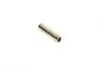 Ремкомплект супорта (заднього) Mazda 323/626 -97 (d=30mm) (+поршень/направляюча) (Akebono) SuperKit FRENKIT 730006 (фото 15)