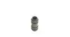Ремкомплект супорта (заднього) Toyota Rav 4/Yaris Verso 99-05 (d=32mm)(+ поршень/направляюча) (Sum) FRENKIT 732016 (фото 2)