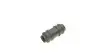 Ремкомплект супорта (заднього) Toyota Rav 4/Yaris Verso 99-05 (d=32mm)(+ поршень/направляюча) (Sum) FRENKIT 732016 (фото 3)