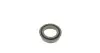 Ремкомплект супорта (заднього) Toyota Rav 4/Yaris Verso 99-05 (d=32mm)(+ поршень/направляюча) (Sum) FRENKIT 732016 (фото 8)