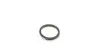 Ремкомплект супорта (заднього) Toyota Rav 4/Yaris Verso 99-05 (d=32mm)(+ поршень/направляюча) (Sum) FRENKIT 732016 (фото 10)
