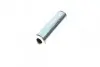 Ремкомплект супорта (заднього) MB Vito (W638) (d=33mm) (+поршень/направляюча) (Bosch) FRENKIT 733020 (фото 15)