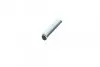 Ремкомплект супорта (заднього) MB Vito (W638) (d=33mm) (+поршень/направляюча) (Bosch) FRENKIT 733020 (фото 16)