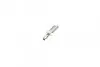 Ремкомплект супорта (заднього) Opel Astra 98-09 (d=34mm) (Lucas) (+поршень/направляюча) FRENKIT 733373 (фото 19)