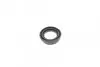 Ремкомплект супорту (заднього) Kia Carens 96-02 (d=34mm) (Kpw) (+поршень/напрямна) FRENKIT 734027 (фото 13)