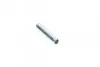 Ремкомплект супорту (заднього) Kia Carens 96-02 (d=34mm) (Kpw) (+поршень/напрямна) FRENKIT 734027 (фото 16)
