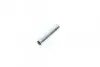 Ремкомплект супорту (заднього) Kia Carens 96-02 (d=34mm) (Kpw) (+поршень/напрямна) FRENKIT 734027 (фото 17)