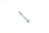 Ремкомплект супорту (заднього) Kia Carens 96-02 (d=34mm) (Kpw) (+поршень/напрямна) FRENKIT 734027 (фото 20)