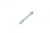 Ремкомплект супорту (заднього) Kia Carens 96-02 (d=34mm) (Kpw) (+поршень/напрямна) FRENKIT 734027 (фото 21)
