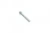 Ремкомплект супорту (заднього) Kia Carens 96-02 (d=34mm) (Kpw) (+поршень/напрямна) FRENKIT 734027 (фото 22)