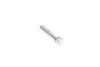 Ремкомплект супорту (заднього) Kia Carens 96-02 (d=34mm) (Kpw) (+поршень/напрямна) FRENKIT 734027 (фото 23)