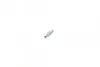 Ремкомплект супорту (заднього) Kia Carens 96-02 (d=34mm) (Kpw) (+поршень/напрямна) FRENKIT 734027 (фото 25)