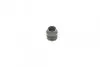 Ремкомплект супорту (заднього) Kia Carens 96-02 (d=34mm) (Kpw) (+поршень/напрямна) FRENKIT 734027 (фото 6)
