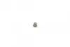 Ремкомплект суппорта (заднего) Mazda 6 02-08 (d=34mm) (+поршень/направляющая) (Mando) FRENKIT 734044 (фото 14)