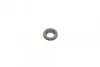 Ремкомплект суппорта (заднего) Mazda 6 02-08 (d=34mm) (+поршень/направляющая) (Mando) FRENKIT 734044 (фото 15)