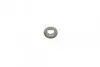 Ремкомплект суппорта (заднего) Mazda 6 02-08 (d=34mm) (+поршень/направляющая) (Mando) FRENKIT 734044 (фото 16)