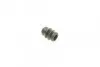 Ремкомплект суппорта (заднего) Mazda 6 02-08 (d=34mm) (+поршень/направляющая) (Mando) FRENKIT 734044 (фото 17)