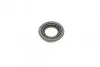 Ремкомплект суппорта (заднего) Mazda 6 02-08 (d=34mm) (+поршень/направляющая) (Mando) FRENKIT 734044 (фото 21)