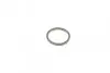 Ремкомплект суппорта (заднего) Mazda 6 02-08 (d=34mm) (+поршень/направляющая) (Mando) FRENKIT 734044 (фото 23)