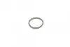 Ремкомплект суппорта (заднего) Mazda 6 02-08 (d=34mm) (+поршень/направляющая) (Mando) FRENKIT 734044 (фото 24)