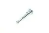 Ремкомплект суппорта (заднего) Mazda 6 02-08 (d=34mm) (+поршень/направляющая) (Mando) FRENKIT 734044 (фото 27)
