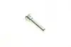 Ремкомплект суппорта (заднего) Mazda 6 02-08 (d=34mm) (+поршень/направляющая) (Mando) FRENKIT 734044 (фото 28)