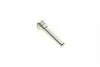 Ремкомплект суппорта (заднего) Mazda 6 02-08 (d=34mm) (+поршень/направляющая) (Mando) FRENKIT 734044 (фото 3)