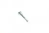 Ремкомплект суппорта (заднего) Mazda 6 02-08 (d=34mm) (+поршень/направляющая) (Mando) FRENKIT 734044 (фото 4)