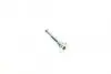 Ремкомплект суппорта (заднего) Mazda 6 02-08 (d=34mm) (+поршень/направляющая) (Mando) FRENKIT 734044 (фото 5)