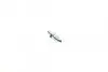 Ремкомплект суппорта (заднего) Mazda 6 02-08 (d=34mm) (+поршень/направляющая) (Mando) FRENKIT 734044 (фото 6)